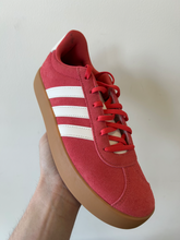 Load image into Gallery viewer, Adidas Casual Shoes Womens 6
