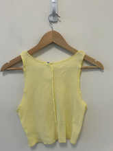 Load image into Gallery viewer, American Eagle Tank Top Size Medium
