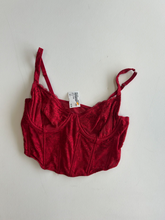 Load image into Gallery viewer, Gilley Hicks Tank Top Size Large
