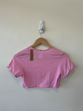 Load image into Gallery viewer, Skims Athletic Top Size Medium
