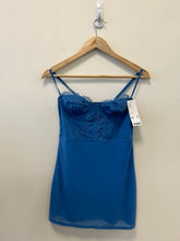 Load image into Gallery viewer, Urban Outfitters ( U ) Dress Size Small
