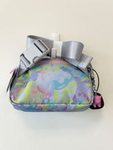 Load image into Gallery viewer, Lululemon Bags Purse
