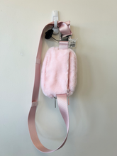 Load image into Gallery viewer, Fanny Pack
