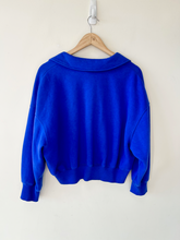 Load image into Gallery viewer, Nike Sweatshirt Size Medium
