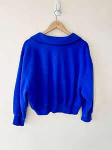 Nike Sweatshirt Size Medium