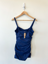 Load image into Gallery viewer, Skims Swim Dress Size Small
