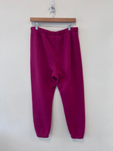 Load image into Gallery viewer, Tna Athletic Pants Size Large
