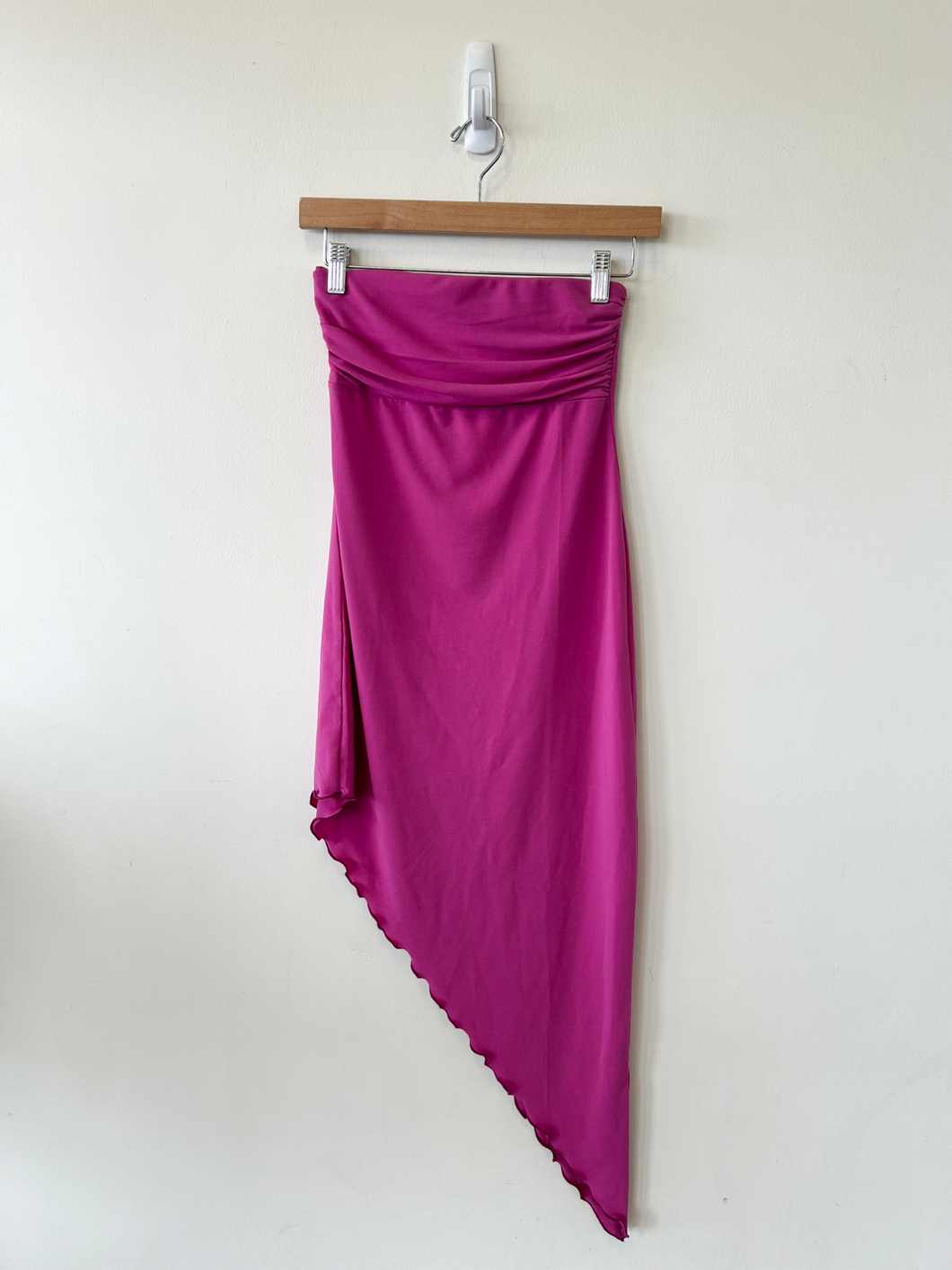 Urban Outfitters ( U ) Maxi Dress Size Extra Small