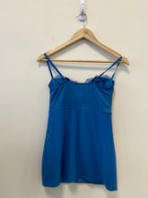 Load image into Gallery viewer, Urban Outfitters ( U ) Dress Size Small

