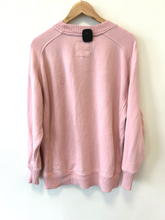 Load image into Gallery viewer, Aerie Sweatshirt Size Extra Small
