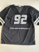 Load image into Gallery viewer, Fashion Nova T-Shirt Size Extra Large
