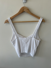 Load image into Gallery viewer, Aerie Tank Top Size Large
