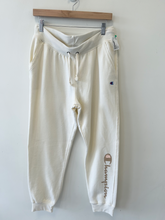 Load image into Gallery viewer, Champion Athletic Pants Size Large
