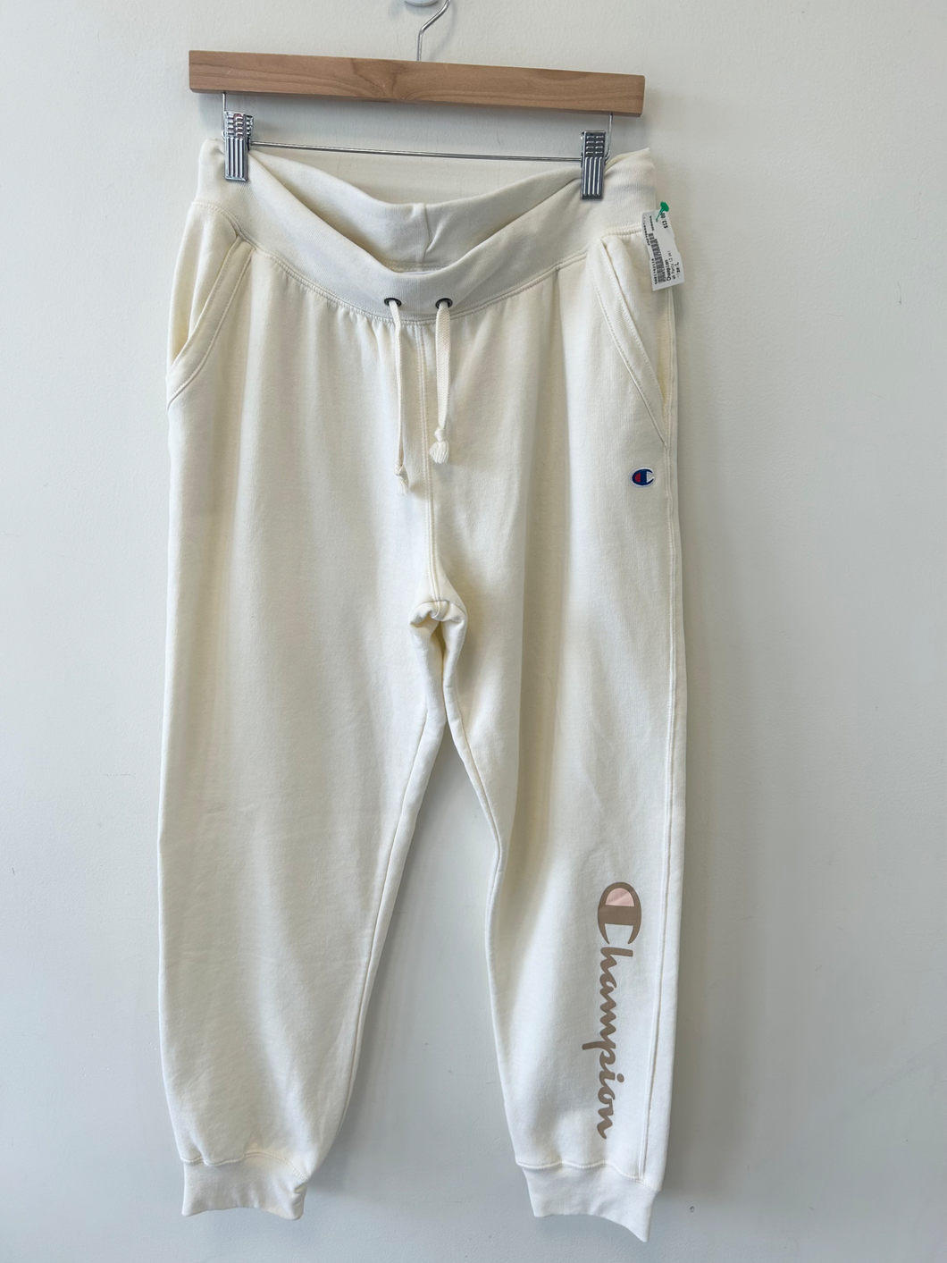 Champion Athletic Pants Size Large
