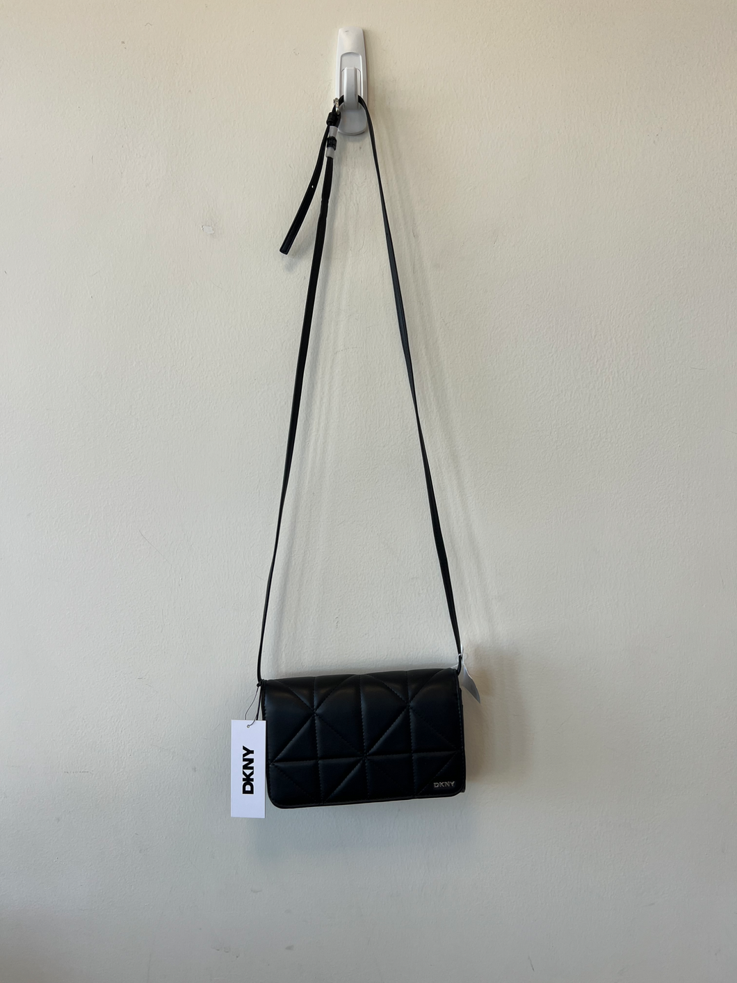 Dkny Purse