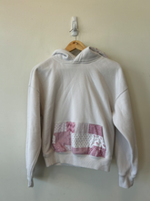 Load image into Gallery viewer, Abercrombie &amp; Fitch Sweatshirt Extra Extra Small
