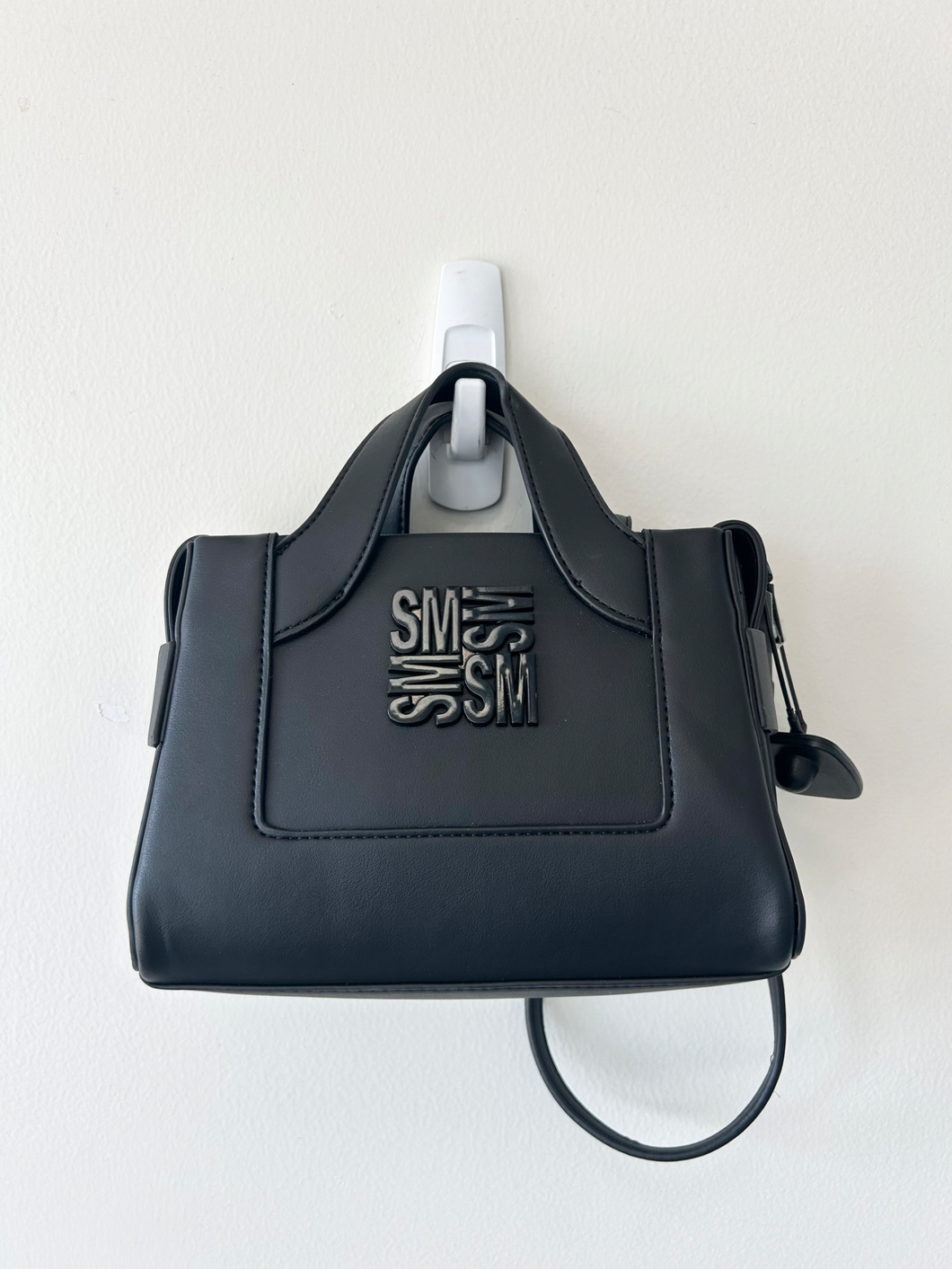 Steve Madden Purse