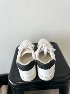 Mia Casual Shoes Womens 9