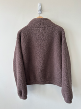 Load image into Gallery viewer, So Sweatshirt Size Medium
