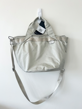 Load image into Gallery viewer, Nike Bag

