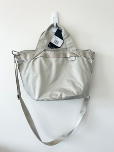 Nike Bag