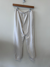 Load image into Gallery viewer, Brandy Melville Athletic Pants Size Small
