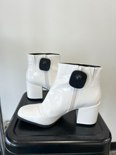 Load image into Gallery viewer, Mix No 6 (For Shoes) Boots Womens 8.5
