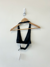 Load image into Gallery viewer, Skims Tank Top Size Small
