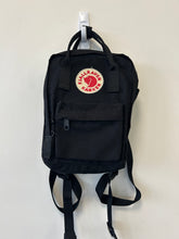 Load image into Gallery viewer, Fjallraven Mini Backpack
