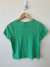 Load image into Gallery viewer, Divided T-Shirt Size Extra Small
