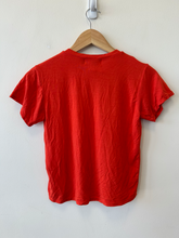 Load image into Gallery viewer, Omighty T-Shirt Size Large
