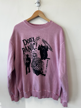 Load image into Gallery viewer, Sweatshirt Size Extra Large
