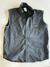 Load image into Gallery viewer, Harley Davidson Outerwear Size Extra Large
