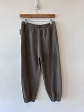 Load image into Gallery viewer, Zara Pants Size Small

