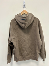 Load image into Gallery viewer, Fear Of God Essentials Sweatshirt Size Large
