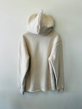 Load image into Gallery viewer, Sweatshirt Size Large
