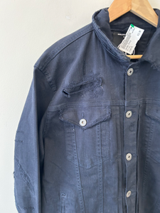 Jordan Craig Outerwear Size Extra Large