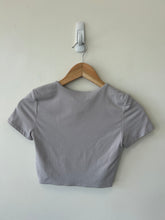 Load image into Gallery viewer, Women’s Babaton Short Sleeve
