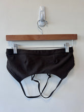 Load image into Gallery viewer, Women’s sport bra
