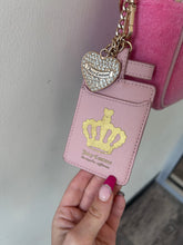Load image into Gallery viewer, Small Juicy Purse
