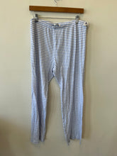 Load image into Gallery viewer, Pink Woman’s Pants Size XL
