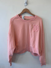 Load image into Gallery viewer, Women’s sweatshirt
