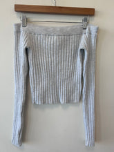Load image into Gallery viewer, Women’s long sleeve (2pc)
