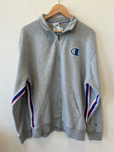 Load image into Gallery viewer, Men’s Championship Sweatshirt
