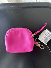 Load image into Gallery viewer, Juicy Coin Purse
