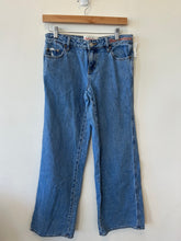 Load image into Gallery viewer, Pacsun Budweiser Jeans Size 1-25
