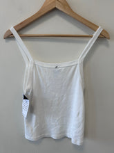 Load image into Gallery viewer, John Galt tank
