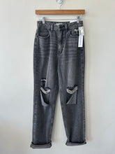 Load image into Gallery viewer, Women’s Pacsun Other Pants
