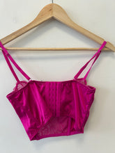 Load image into Gallery viewer, Primark Tank Top Size Medium
