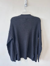 Load image into Gallery viewer, Women’s Sweater

